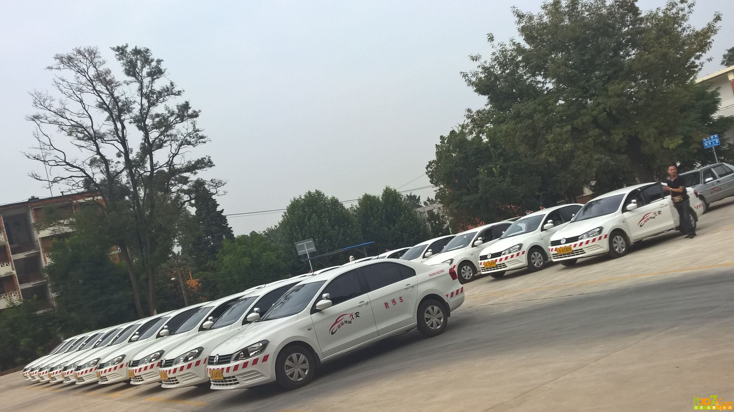 QQ图片20150713213251.jpg