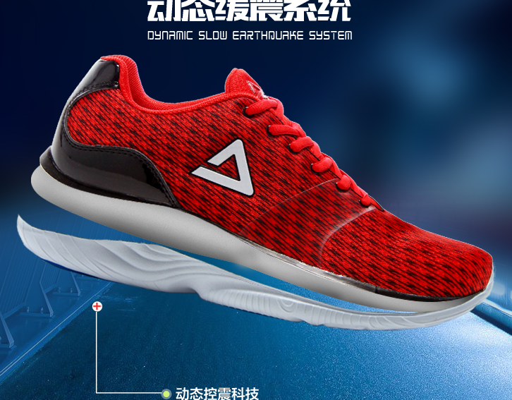 QQ截图20150731093521.png