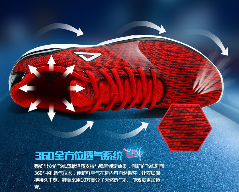 QQ截图20150731093518.png
