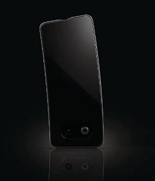QQ图片20150731094752.png