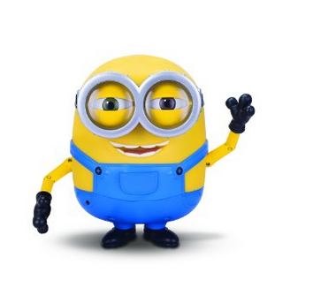 QQ图片20150731095141.png