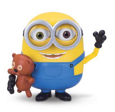QQ图片20150731095133.png