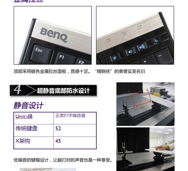 QQ截图20150731103423.png