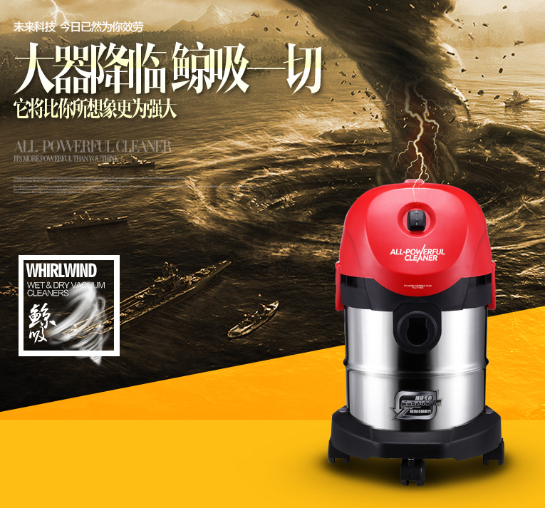 QQ截图20150731104325.png