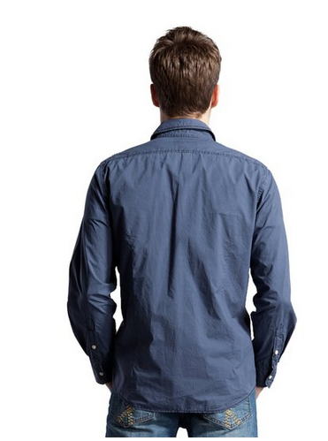 QQ截图20150730210258.png