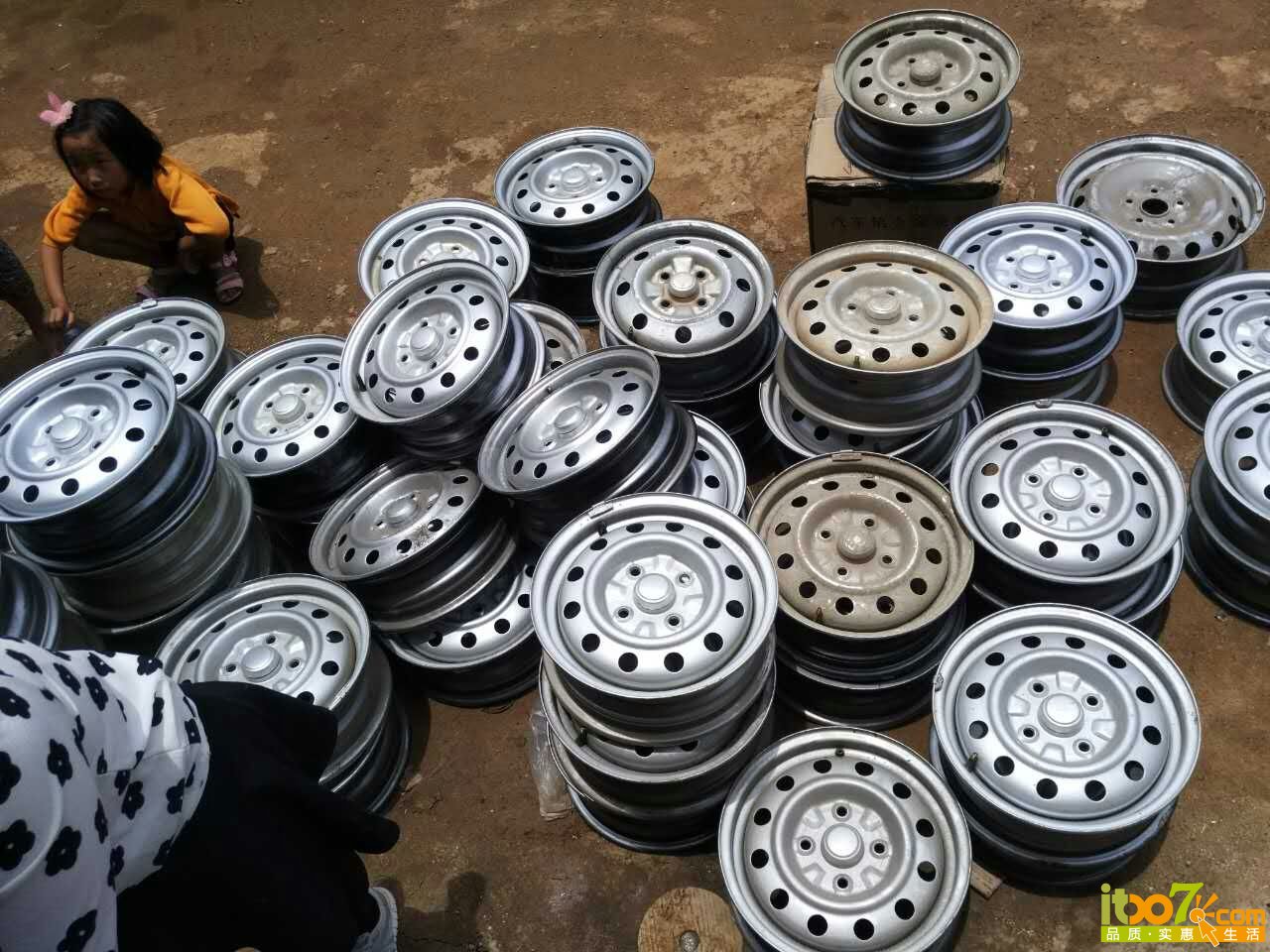 mmexport1438311146950.jpg