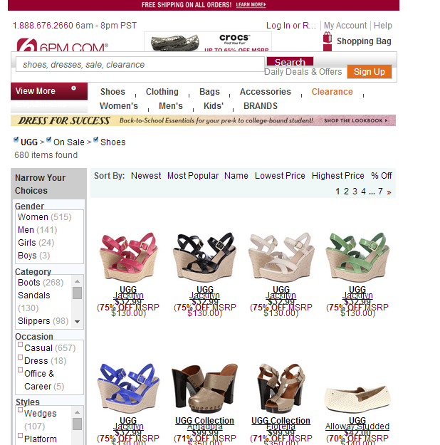 QQ图片20150731152740.png