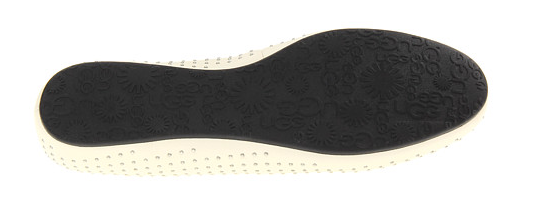 QQ图片20150731160723.png