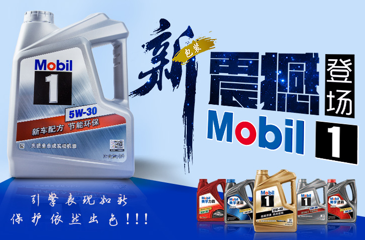 QQ截图20150731170159.png