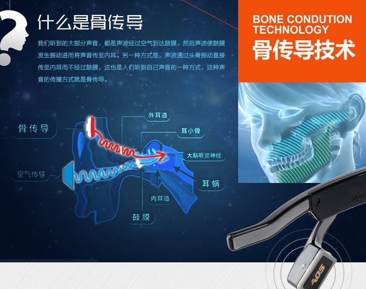 QQ截图20150731173015 - 副本.png