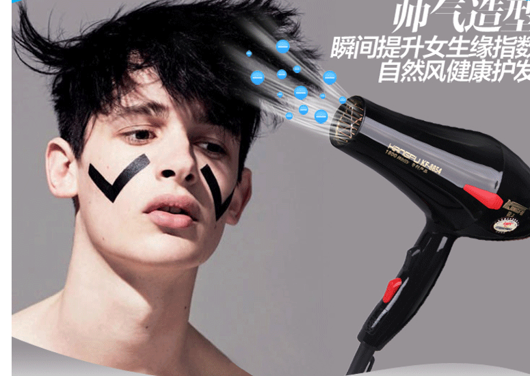 QQ截图20150731174122.png
