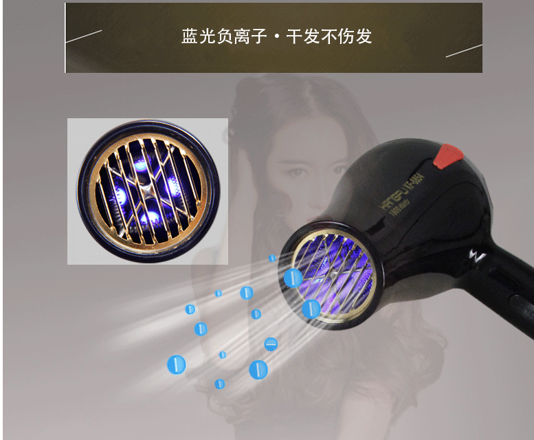 QQ截图20150731174117.png