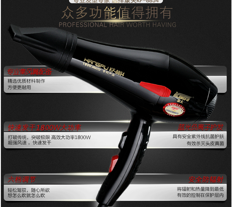 QQ截图20150731174113.png