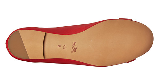 QQ图片20150731205620.png