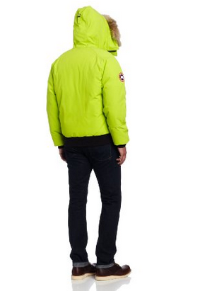 QQ图片20150801131618.png