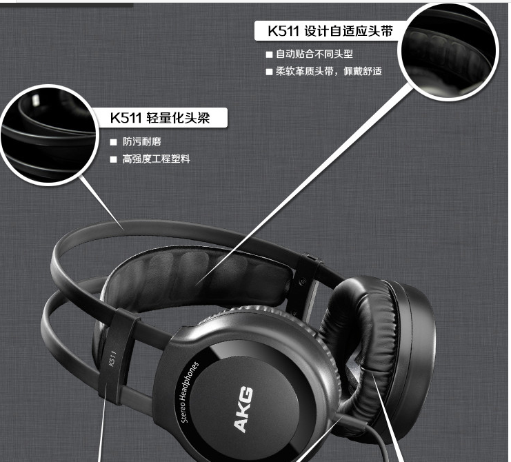 QQ截图20150802093646.png