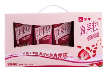 QQ截图20150802094441.png