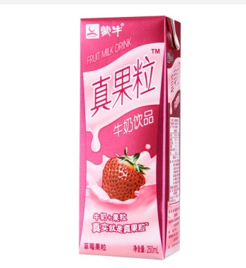 QQ截图20150802094437.png