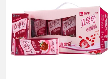 QQ截图20150802094433.png