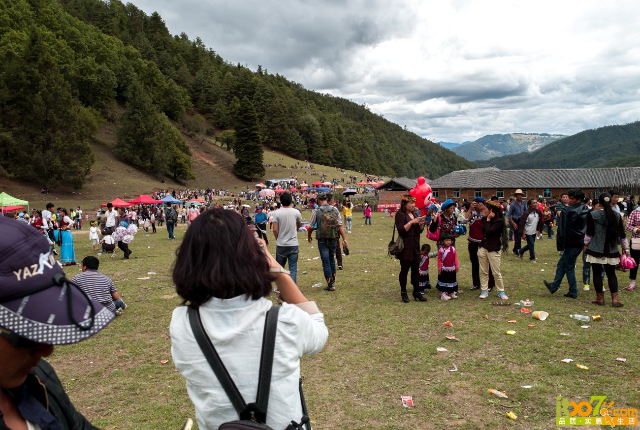 L1065654.jpg