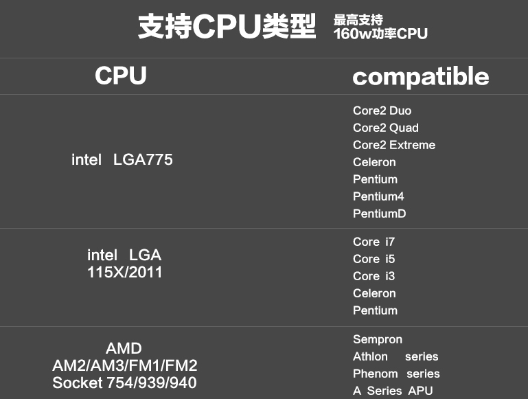 QQ截图20150802164450.png