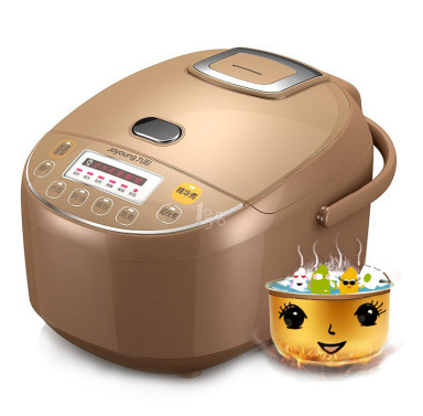QQ截图20150802174435.png