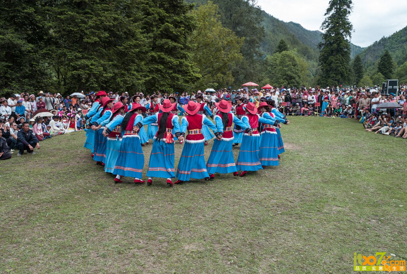 L1065702.jpg