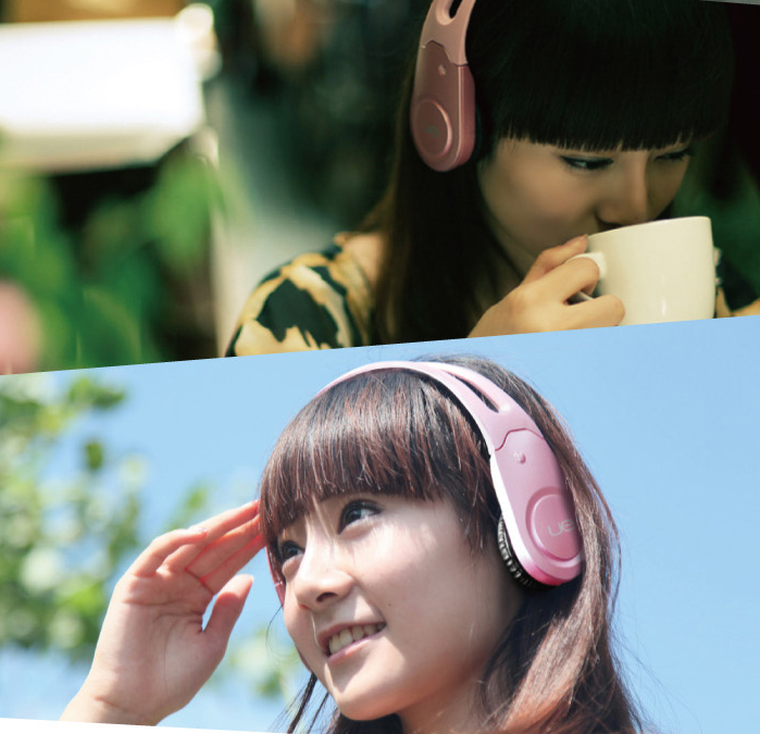 QQ截图20150803093122.png