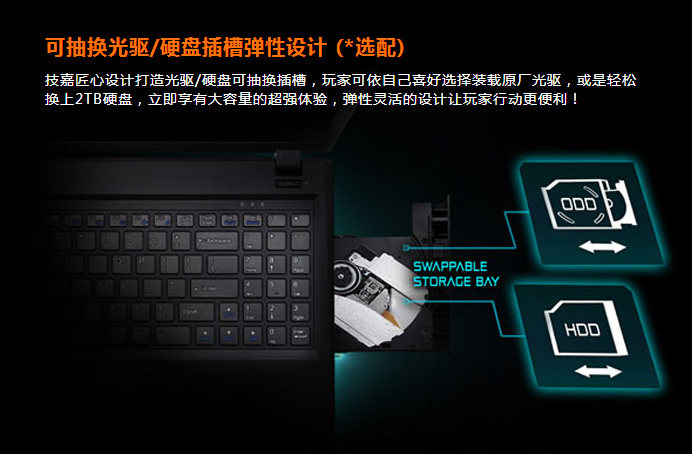 QQ截图20150803100854.png