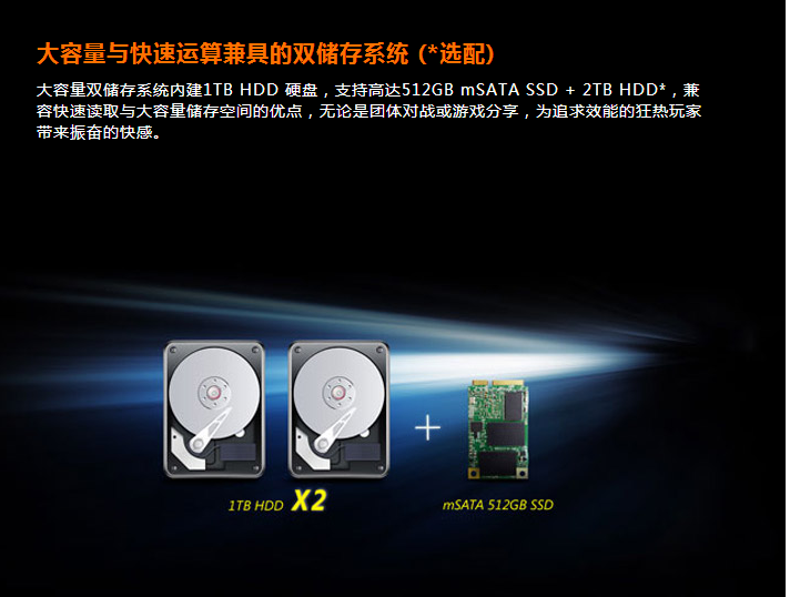 QQ截图20150803100850.png