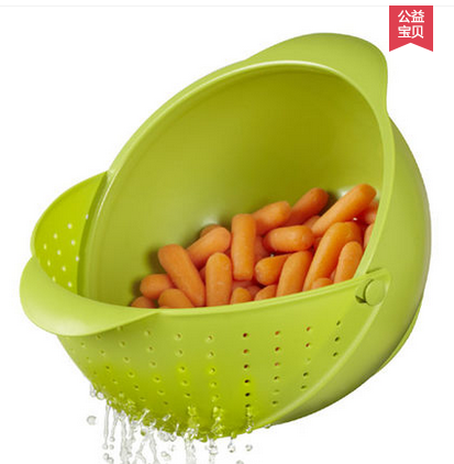 QQ截图20150803111108.png