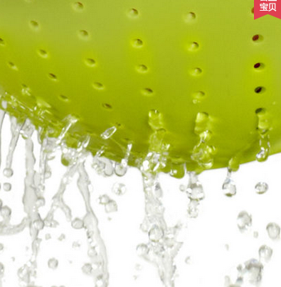 QQ截图20150803111102.png