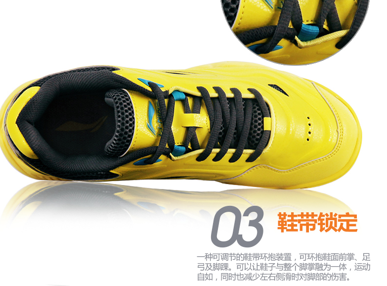 QQ截图20150803112132.png