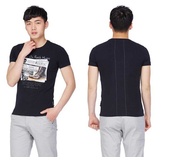 QQ截图20150803145117.png