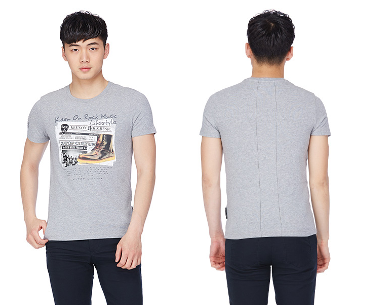 QQ截图20150803145122.png
