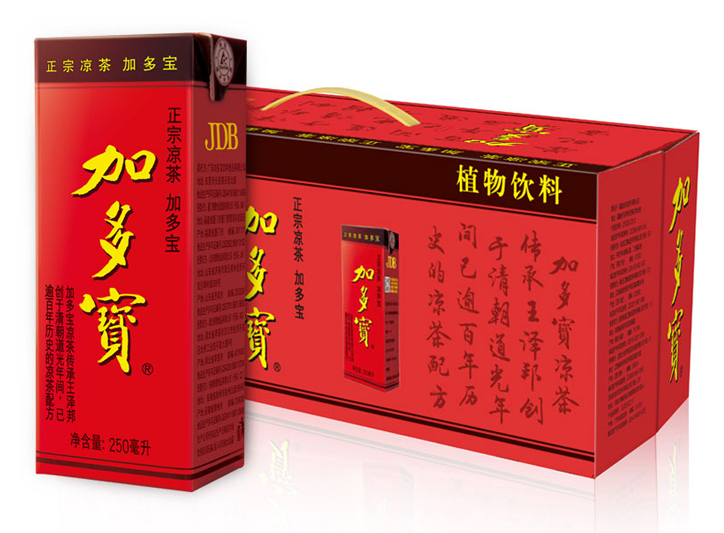QQ截图20150803165237.png