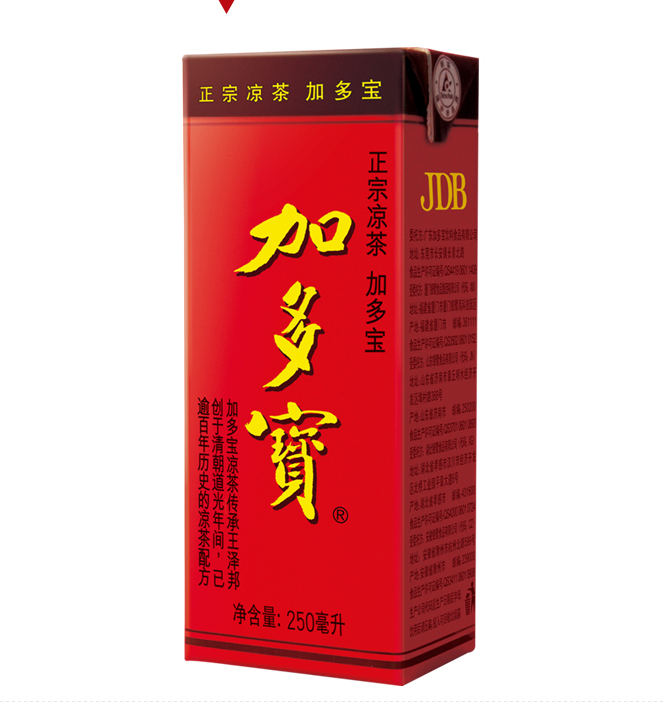 QQ截图20150803165226.png