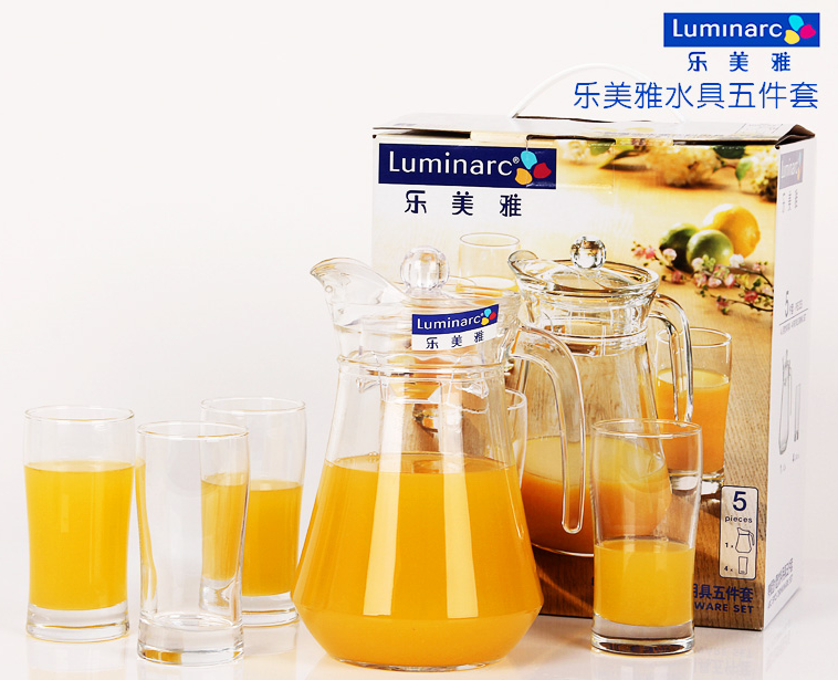 QQ截图20150803165736.png