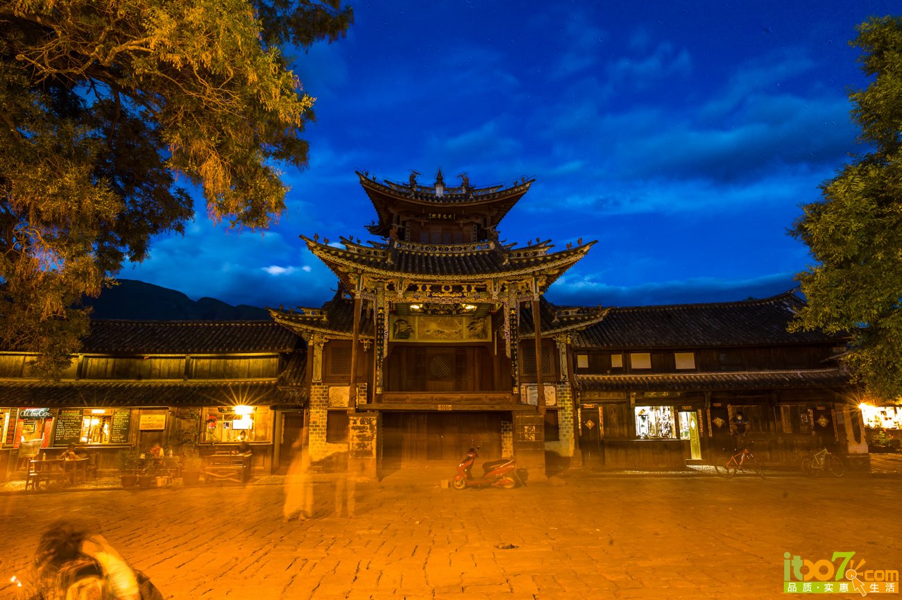 L1008962-编辑.jpg