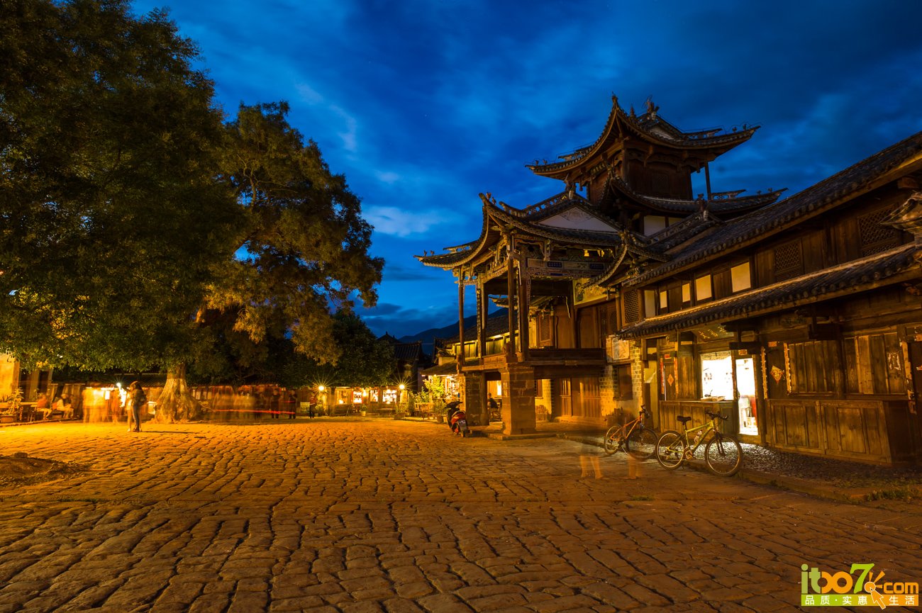 L1008964-编辑.jpg