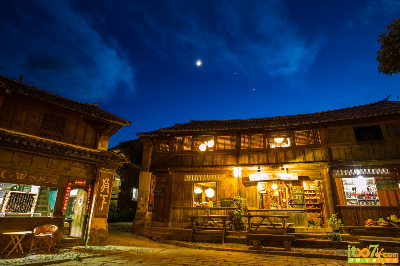 L1008965-编辑.jpg