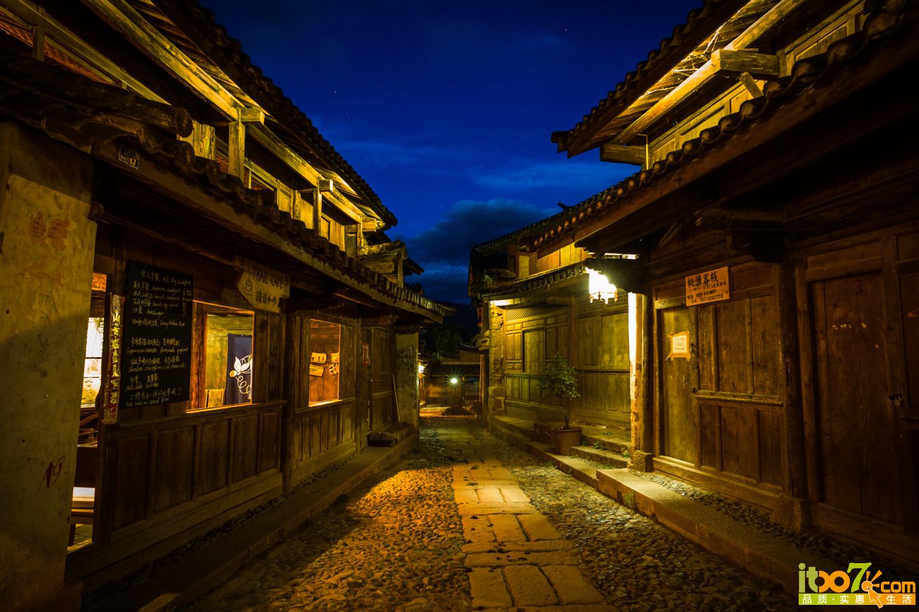 L1008967-编辑.jpg
