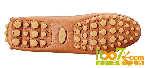QQ图片20150804092728.png