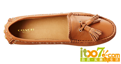 QQ图片20150804092716.png