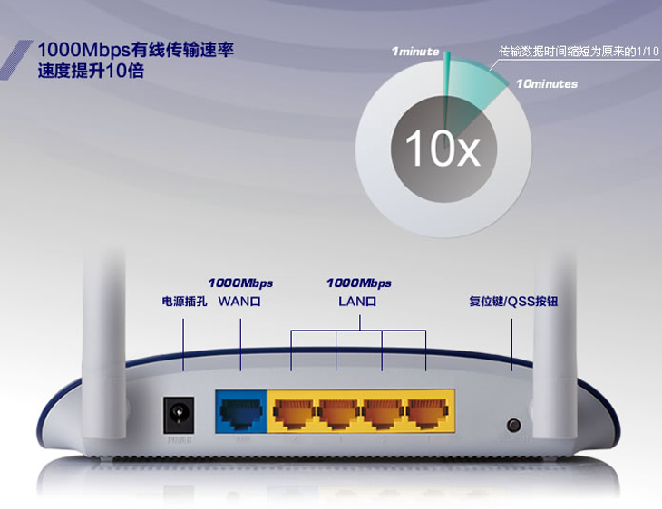QQ截图20150804101621.png