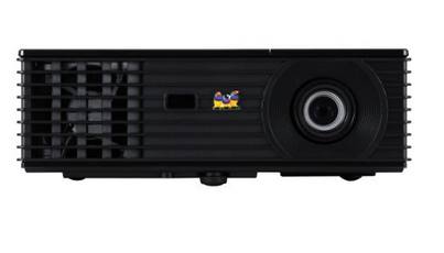 QQ图片20150804110116.png