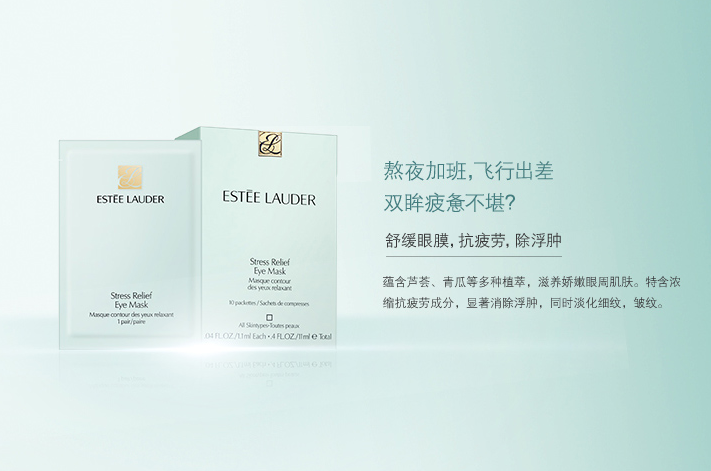 QQ截图20150804113319.png