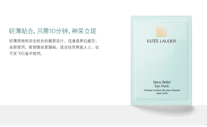 QQ截图20150804113322.png