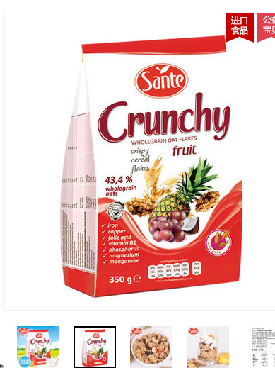 5.png