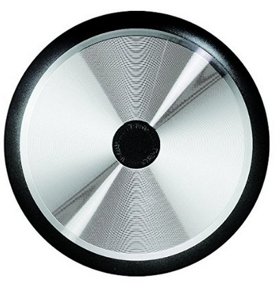 QQ图片20150804123457.png